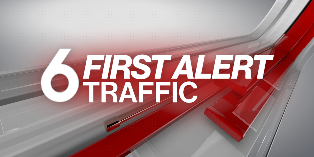 Omaha Ramp Omaha traffic alert: I-480 ramp at Harney closing over the weekend