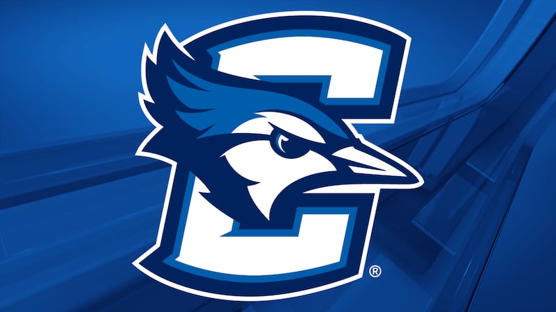 Creighton Bluejays