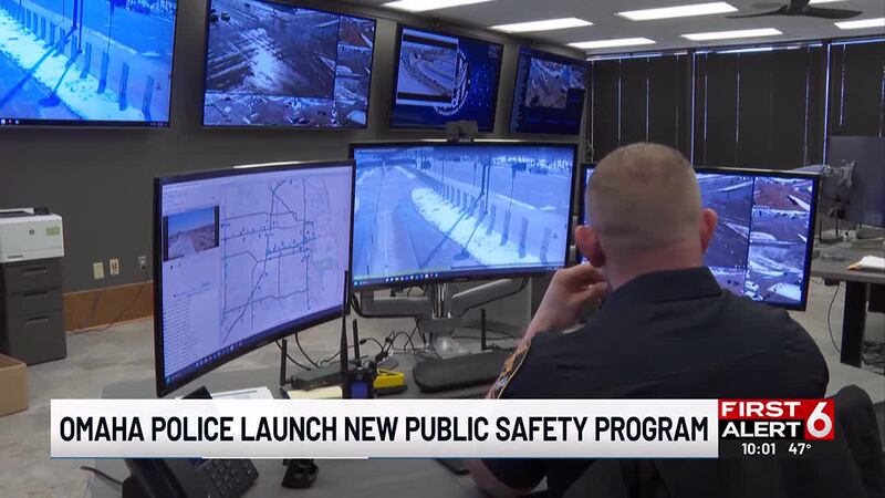 Fell through the cracks : Nebraska man working to get daughter new Fell through the cracks : Nebraska man working to get daughter new