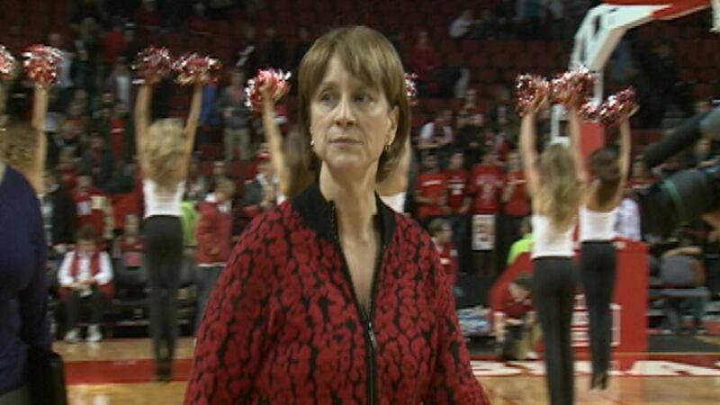 After over three-and-a-half decades as a coach, with 26 of those as head coach, Creighton...