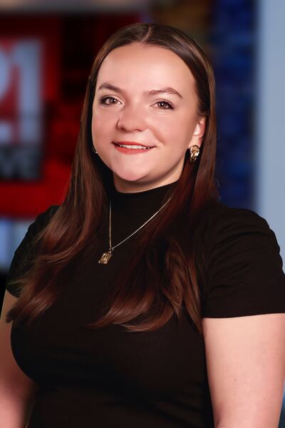 Meg Roessler