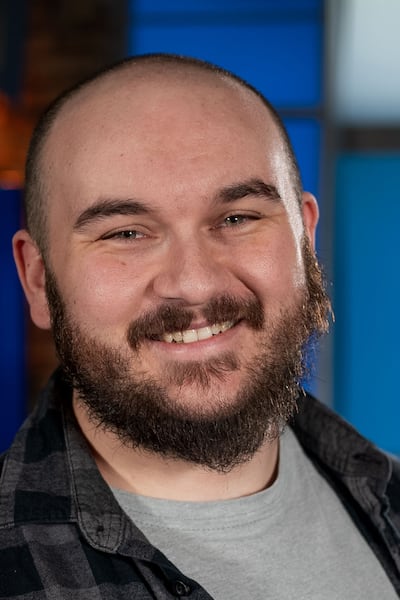 Jake Lawson