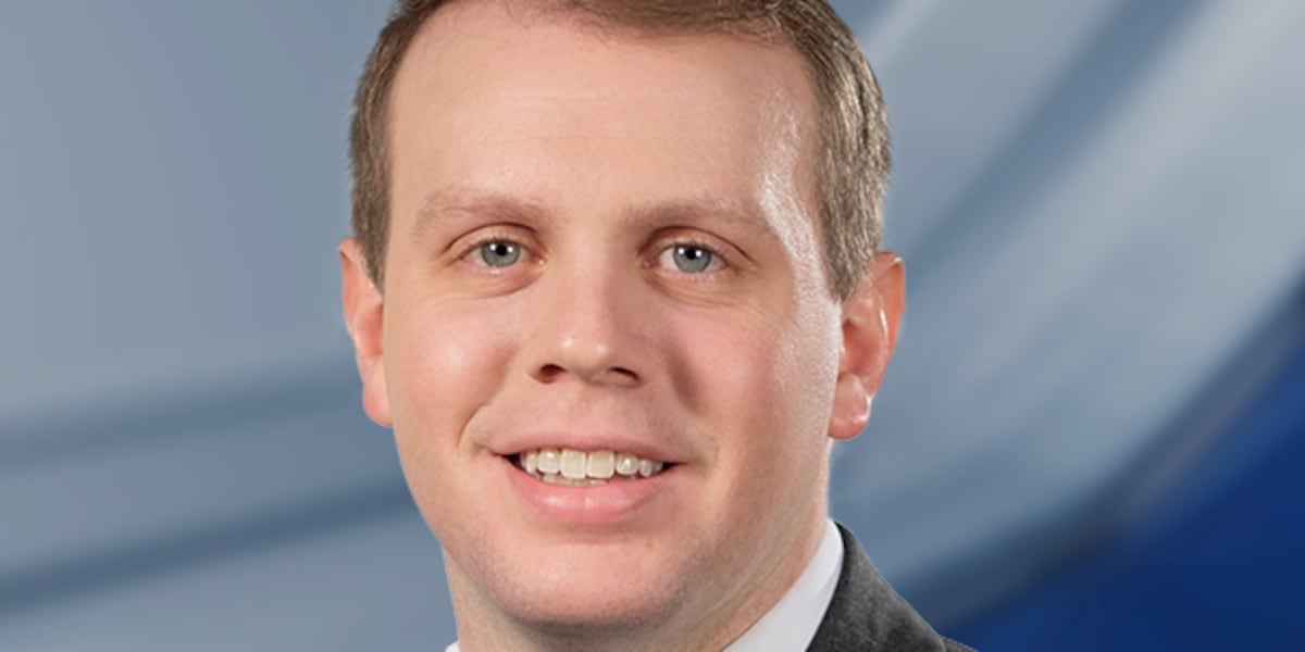 Methodist uses AI to flag severe heart valve cases sooner - WOWT