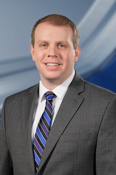 David Koeller