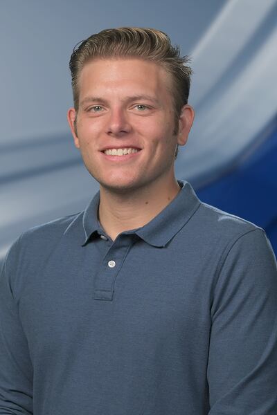 Philip Catalfamo