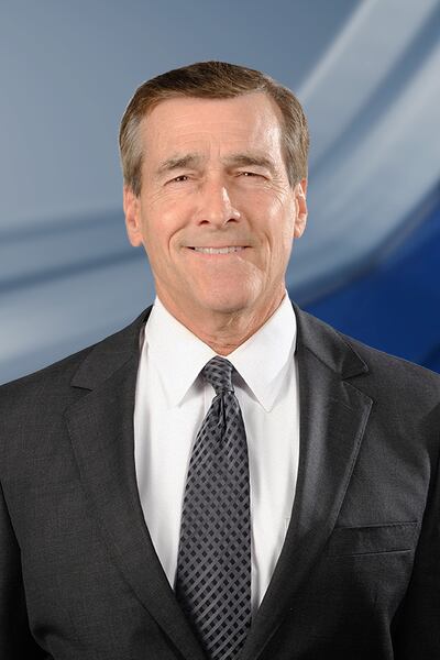 John Knicely
