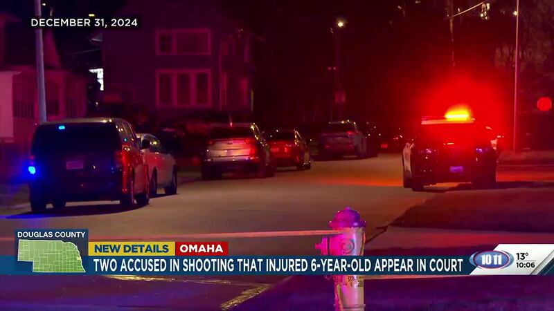 Greenville judge now sole candidate for SC Supreme Court seat