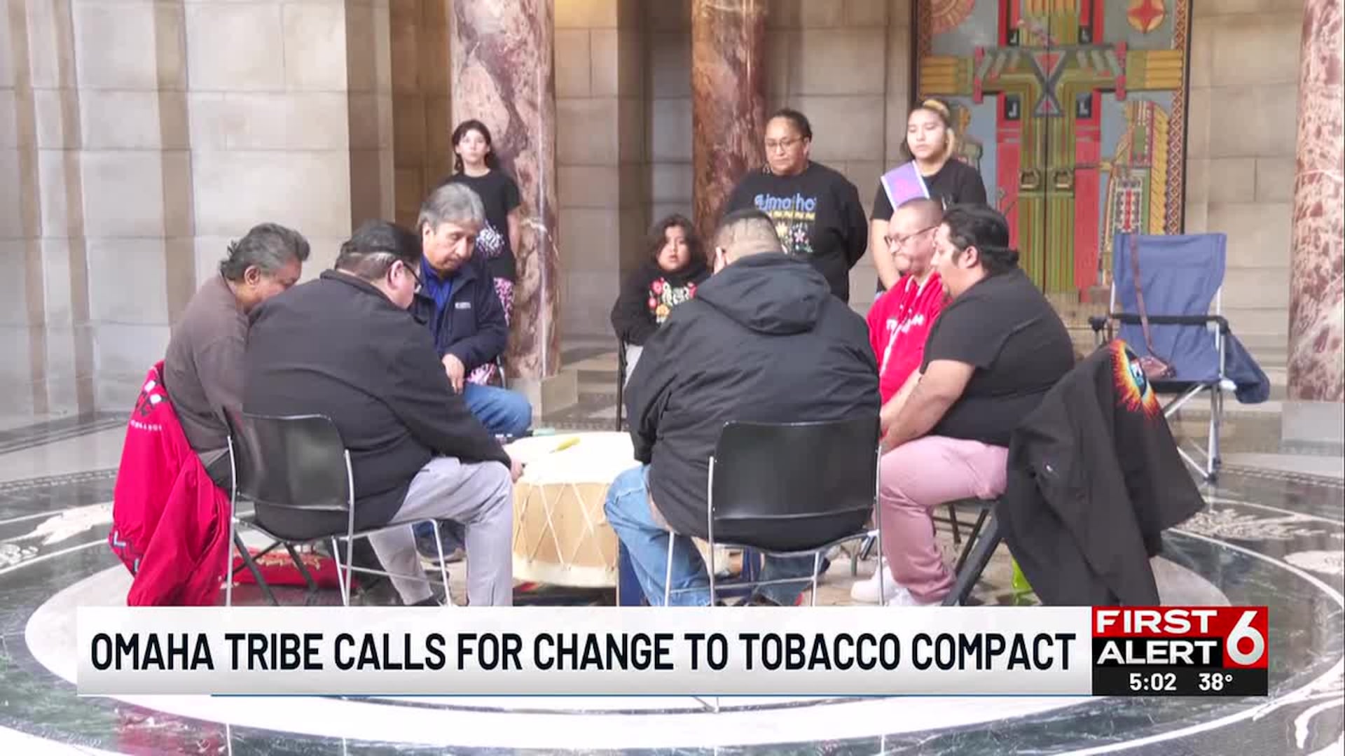 introduction of tobacco On this World No Tobacco Day, empower yourself to choose breath over smoke and protect your body from severe health risks like lung cancer and heart disease. Swipe through to discover the introduction of tobacco On this World No Tobacco Day, empower yourself to choose breath over smoke and protect your body from severe health risks like lung cancer and heart disease. Swipe through to discover the