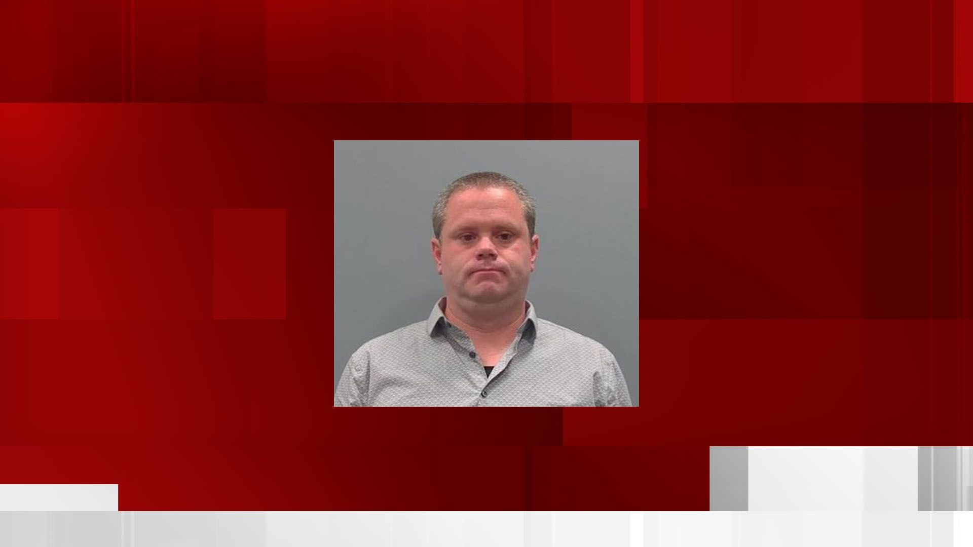 Sarpy County body transport employee sentenced after life-sized doll tampered with at scene Sarpy County body transport employee sentenced after life-sized doll tampered with at scene