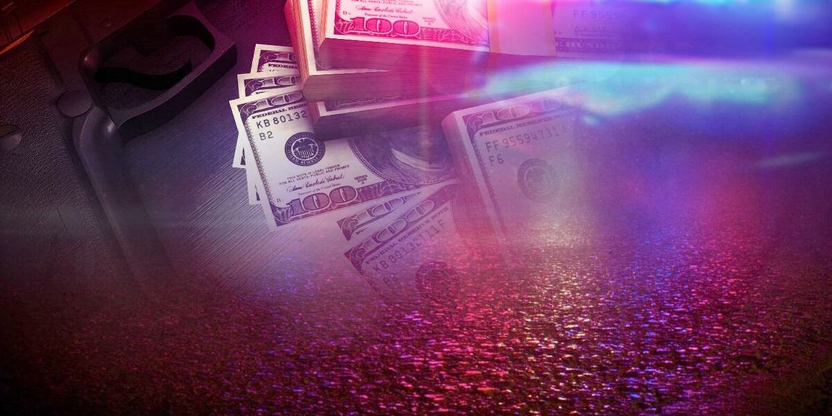 Bank Robbery Tips Police seek tips in northwest Omaha bank robbery