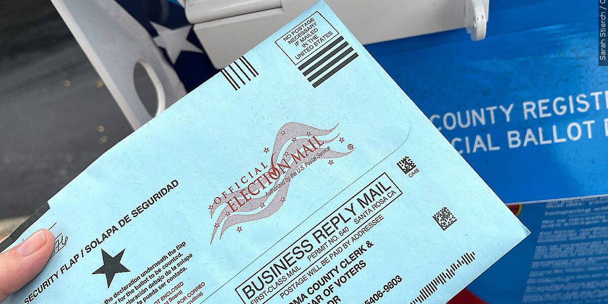 First results reported in Millard Public Schools bond election