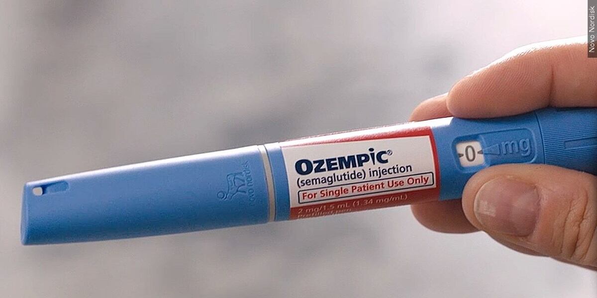 semaglutide omaha Omaha doctor weighs in on FDA cracking down on some third party weight loss medications