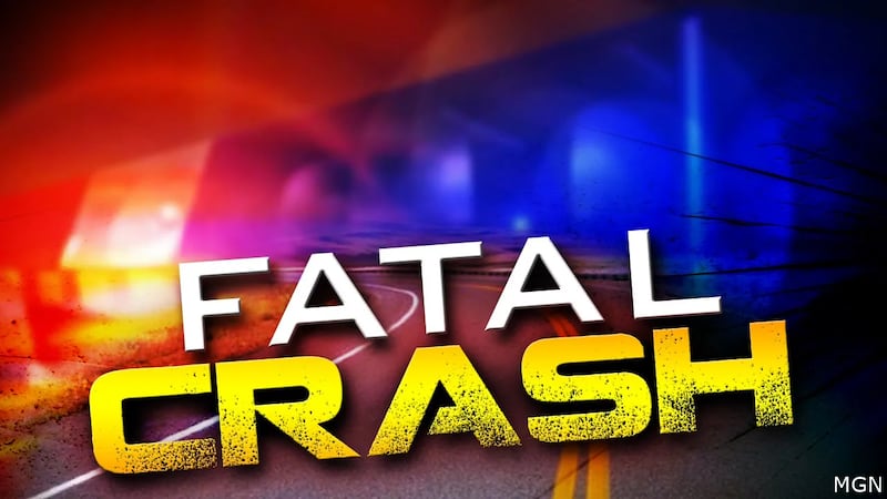According to a release from the Council Bluffs Police Department, officers responded to the...