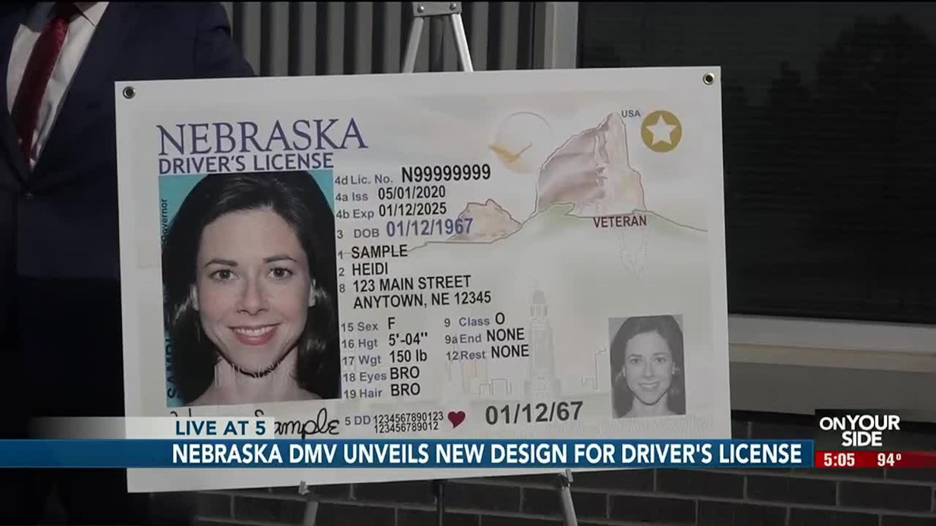 tobacco license nebraska Licenses & Legal Compliance Can I sell Tobacco Online