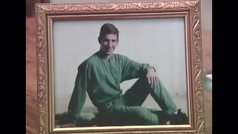Jason Jolkowski