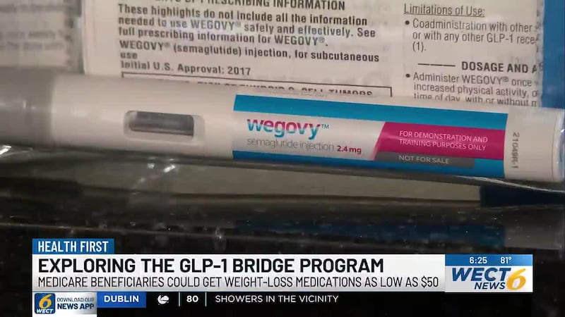 how much does glp-1 cost phoenix employer costs, cut spend and protect outcomes Arizona bill could block Phoenix