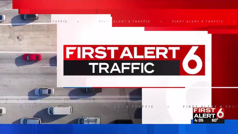 Those who frequently use Interstate 680 overnight will want to prepare to use an alternate...