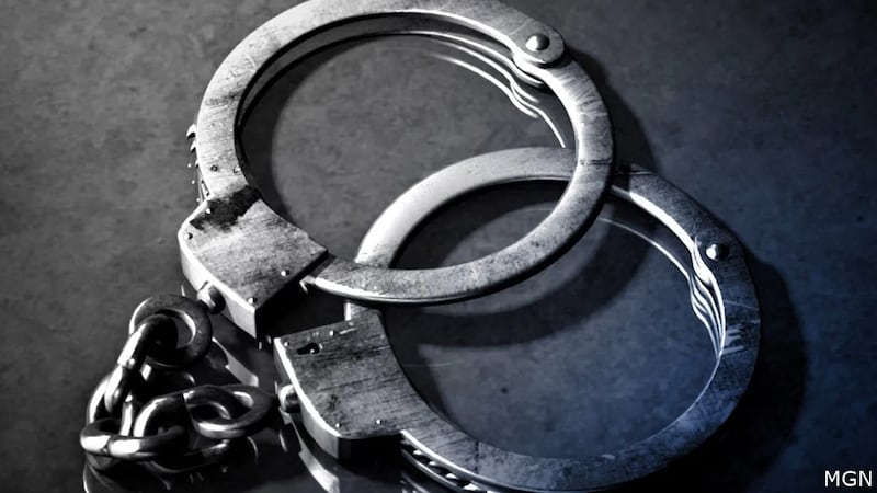 A former co-owner of several metro-area haunted houses is facing a sexual abuse charge,...