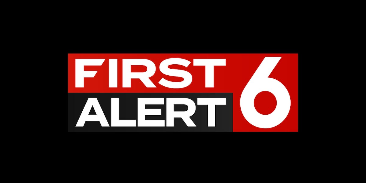 Prévisions Météo : Un Week-end Printanier avec de Grosse Tempêtes à l’Horizon Prévisions Météo : Un Week-end Printanier avec de Grosse Tempêtes à l’Horizon